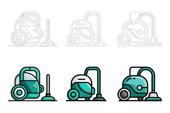 Cleaning Service Tools That Modern Professionals Actually Rely On