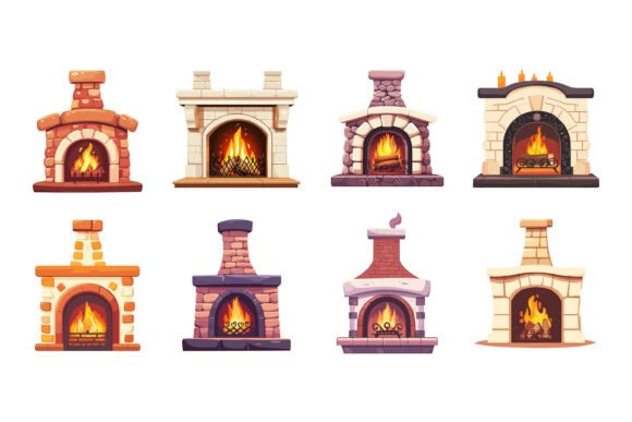 Fireplaces: Evaluating the Right Heating and Design Choice for Your Home
