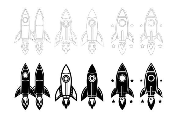 How Rocket Is Redefining Visual Storytelling in the Age of AI-Enhanced Design