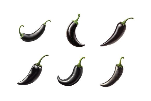 Mexican Chilaca: The Versatile Chili Pepper