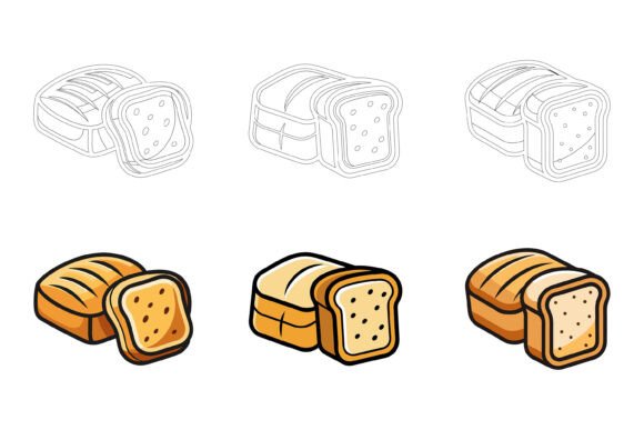 The Quiet Power of a Well-Crafted Illustration Set