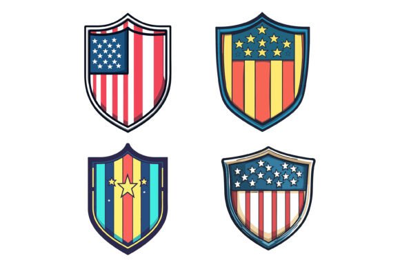 USA Flag Logo: Honest Advice Before You Download or Modify That Patriotic Vector