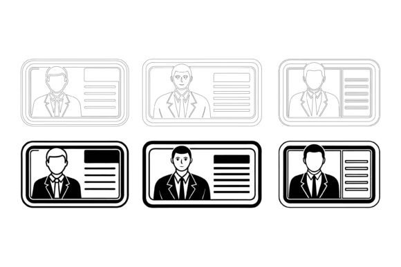 What to Look for in a Management Consulting Vector Icon Set